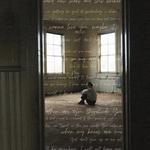 conversations with God anniversary - concert & art experience (in-person & livestream)