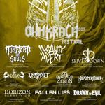 Ohmkrach Festival