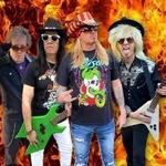 Ultimate Poison Tribute