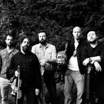 Club Sebastian presenterar: Folk & Fae