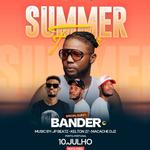 Summer fest