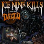 Twiztid at the Silver Scream Con-cert with Ice Nine Kills