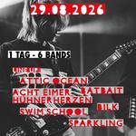 Getoese Festival