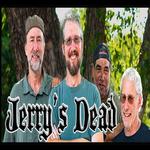 Pisgah Brewery Outdoor Stage