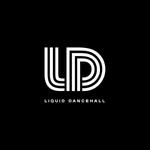 Liquid Dancehall