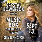 Cleveland, OH