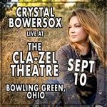 Bowling Green, OH