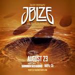 Jason Bonham's Led Zeppelin Evening 