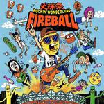 Fireball Fest 2026