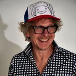 Stephen Clair & Danielle Howle  house concert