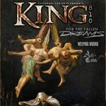 King 810