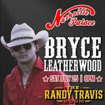 Bryce Leatherwood