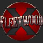 Fleetwood X