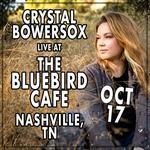 Nashville, TN