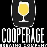 Joose Rocks - Cooperage Brewing Company