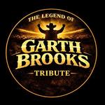 TRIBUTE- THE LEGEND OF GARTH BROOKS 