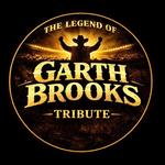 TRIBUTE- THE LEGEND OF GARTH BROOKS  