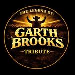 TRIBUTE- THE LEGEND OF GARTH BROOKS 