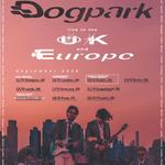 Dogpark