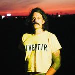 Rythme et courants | Première partie de Vince Lemire
