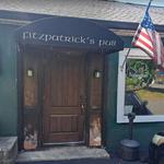 Fitzpatrick's Pub