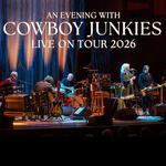 Cowboy Junkies