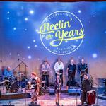 Reelin' in the Years – A World-Class Steely Dan Tribute