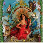 Lila Downs at SFJAZZ