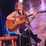 Deb Zep @ 518 Craft / Beats on Broadway