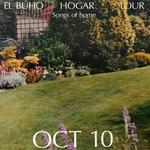 HOGAR: Barcelona