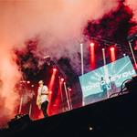 Matthew Phillips - Dragonfly Music Festival 2026