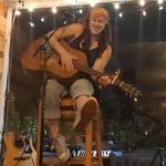 Deb Zep @ Villa Valenti Pub