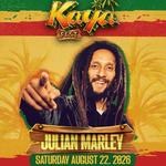 Kaya Fest Toronto 2026
