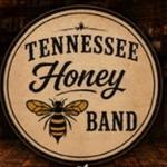 Sam’s Bar & Grill ~Tennessee Honey Band Trio