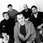 The Upsides at The Stephen Talkhouse