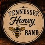 Tennessee Honey Band Denville NJ Gardener Field 
