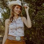 Heidi Merrill Music