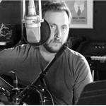 Paul Basile solo