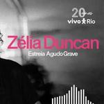 Show Agudo Grave