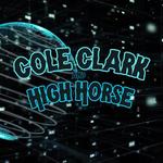 Cole Clark at Haufbrau