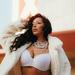 Kayla Marque