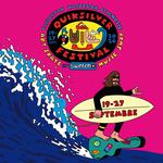 Quiksilver Festival 2026