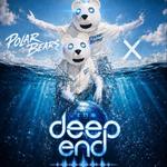 The deep end 