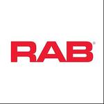 Dragonfly Band @ RAB Lighting Employee BBQ, Cranbury, NJ (PRIVATE EVENT)