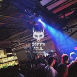 David Vexz DJ LIVE SET 