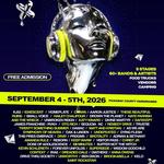 Immersion Fest