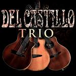 DC TRIO returns to The Meridian in downtown Buda, Texas!