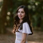 Abigail Wighton