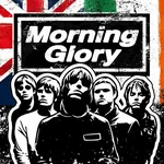 MORNING GLORY playing the songs of OASIS