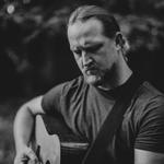 Dustin Wilson 